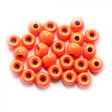 Dazzle Bead