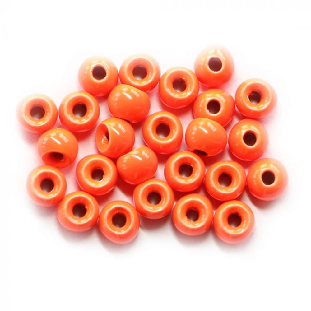 Dazzle Bead