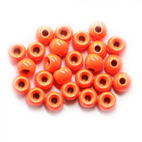 Dazzle Bead