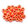 Dazzle Bead