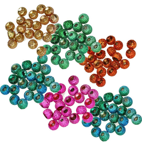 Gritty-Beads-49.jpg