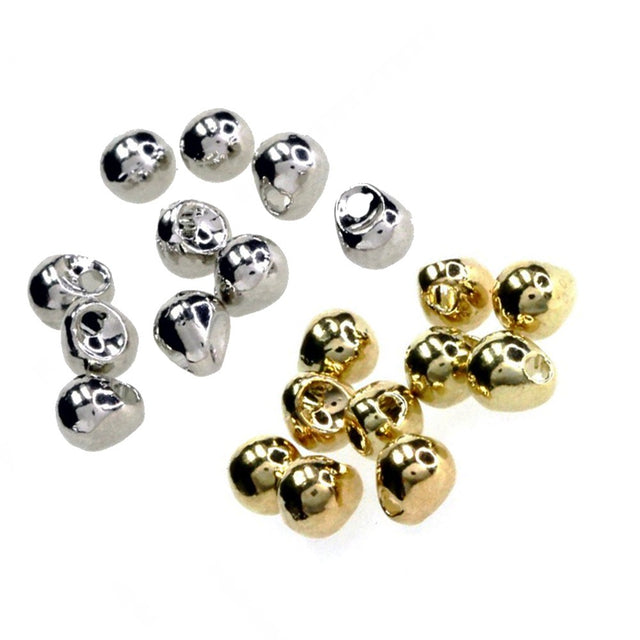 Insta-Jig-Head-Tungsten.jpg