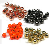 Slotted-Tungsten-Beads.jpg