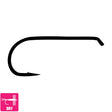Tiemco TMC100 B Fly Hooks