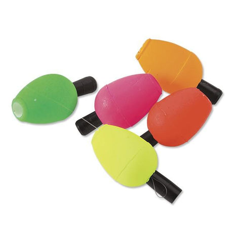 Hareline Tapered Slip Indicator