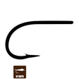 Tiemco TMC105 Fly Hooks