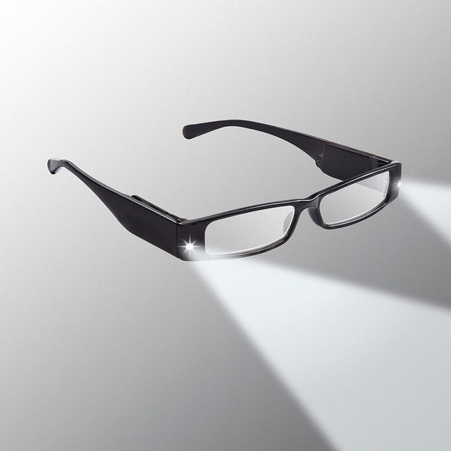 Lightspecs-Reading-Glasses.jpg