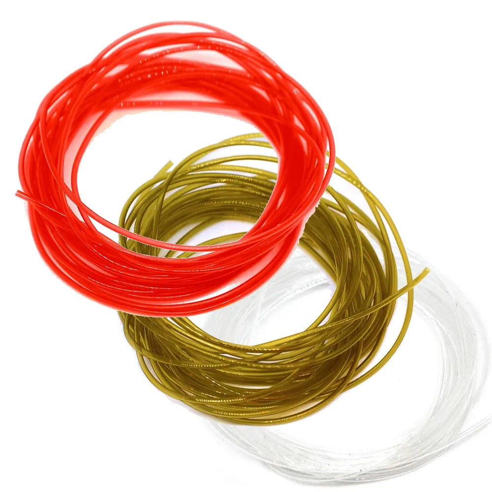 Veniard-Ultra-Lace-Tubing-7.jpg