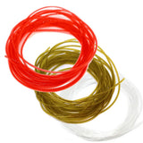 Veniard-Ultra-Lace-Tubing-7.jpg