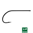 Tiemco TMC8089 Fly Hooks