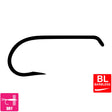 Tiemco TMC900BL Fly Hooks