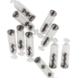 Hareline-Plastic-Fly-Rattle-1.jpg
