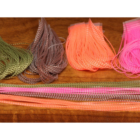 Chicone's Crusher Leg