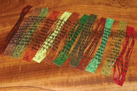 bl-4097.jpg