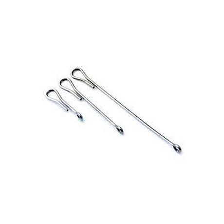 Grip-Fly-Shank.jpg