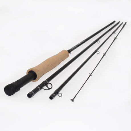 Horizon Rookie Fly Fishing Rod