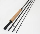 Horizon-Rookie-Fly-Rod-04.jpg