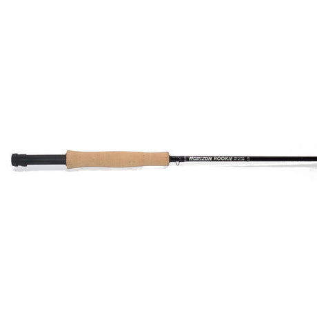 Horizon-Rookie-Fly-Rod-03.jpg