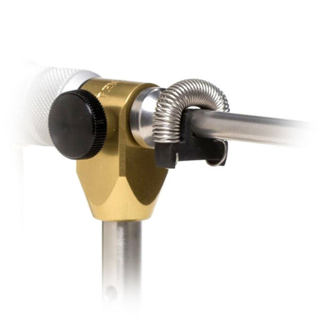 Renzetti-Material-Clip.jpg