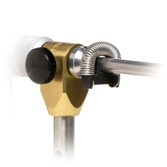 Renzetti-Material-Clip.jpg