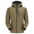 Simms Rogue Hoody