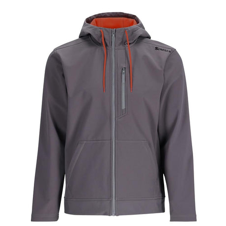 Simms Rogue Hoody