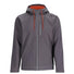 Simms Rogue Hoody