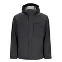 Simms-Waypoint-Jacket-Slate-01.jpg