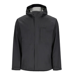 Simms-Waypoint-Jacket-Slate-01.jpg