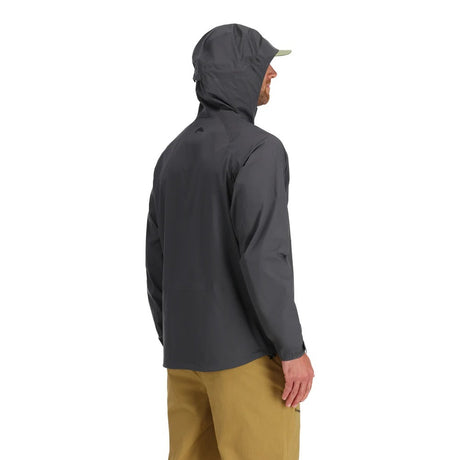 Simms-Waypoint-Jacket-5.jpg