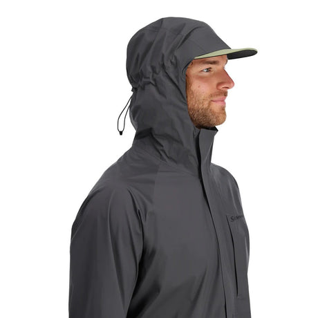 Simms-Waypoint-Jacket-6.jpg