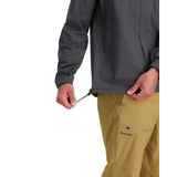 Simms Waypoint Jacket