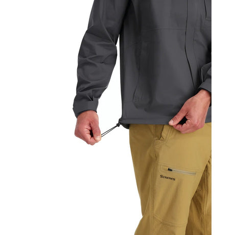 Simms-Waypoint-Jacket-7.jpg