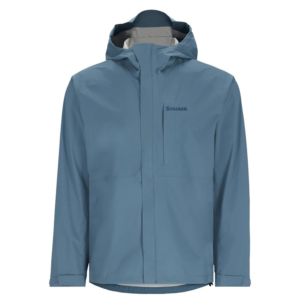Simms Waypoint Jacket
