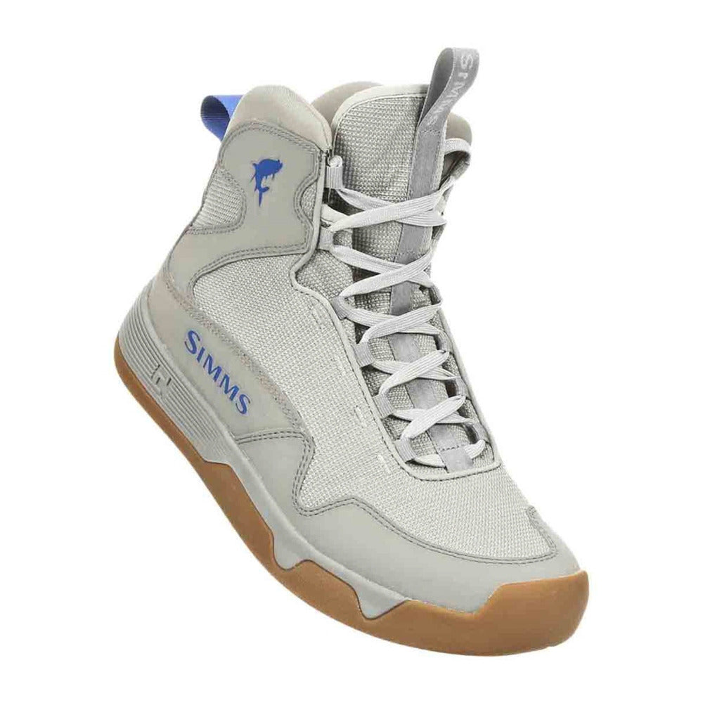 Simms-Flats-Sneaker-05.jpg