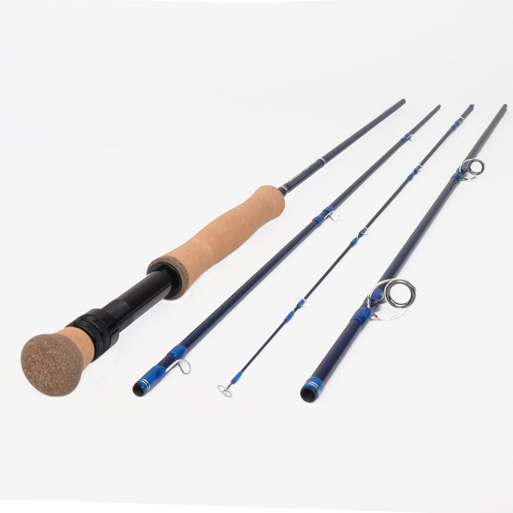Horizon-Tactical-Saltwater-Fly-Rod-01.jpg