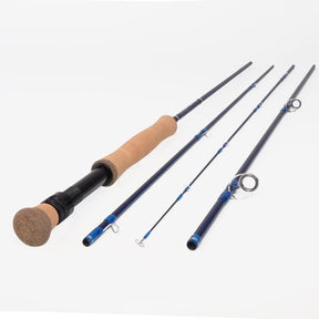 Horizon-Tactical-Saltwater-Fly-Rod-01.jpg