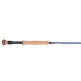Horizon-Tactical-Saltwater-Fly-Rod-03.jpg
