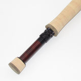 Horizon-Tactical-Competition-Fly-Rod-04.jpg