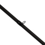 Horizon-Tactical-Competition-Fly-Rod-06.jpg