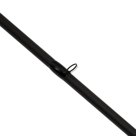 Horizon-Tactical-Competition-Fly-Rod-06.jpg