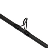 Horizon-Tactical-Competition-Fly-Rod-05.jpg