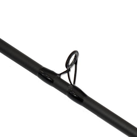 Horizon-Tactical-Competition-Fly-Rod-05.jpg