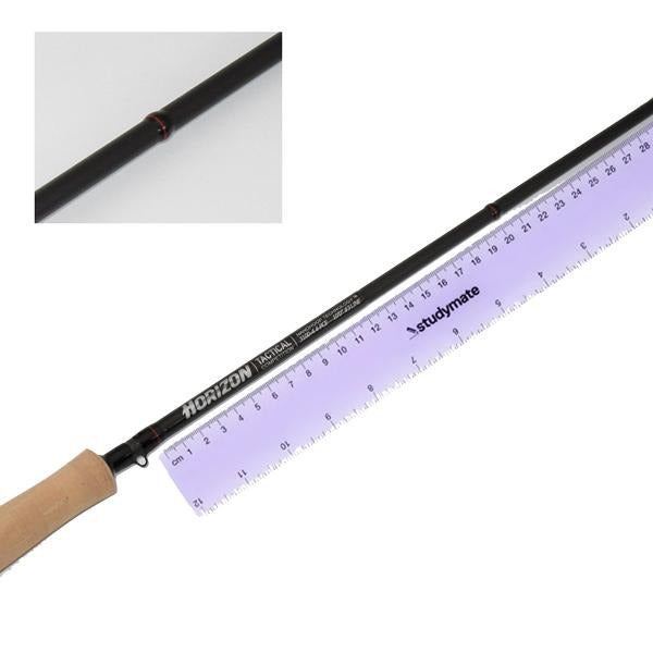Horizon-Tactical-Competition-Fly-Rod-07.jpg