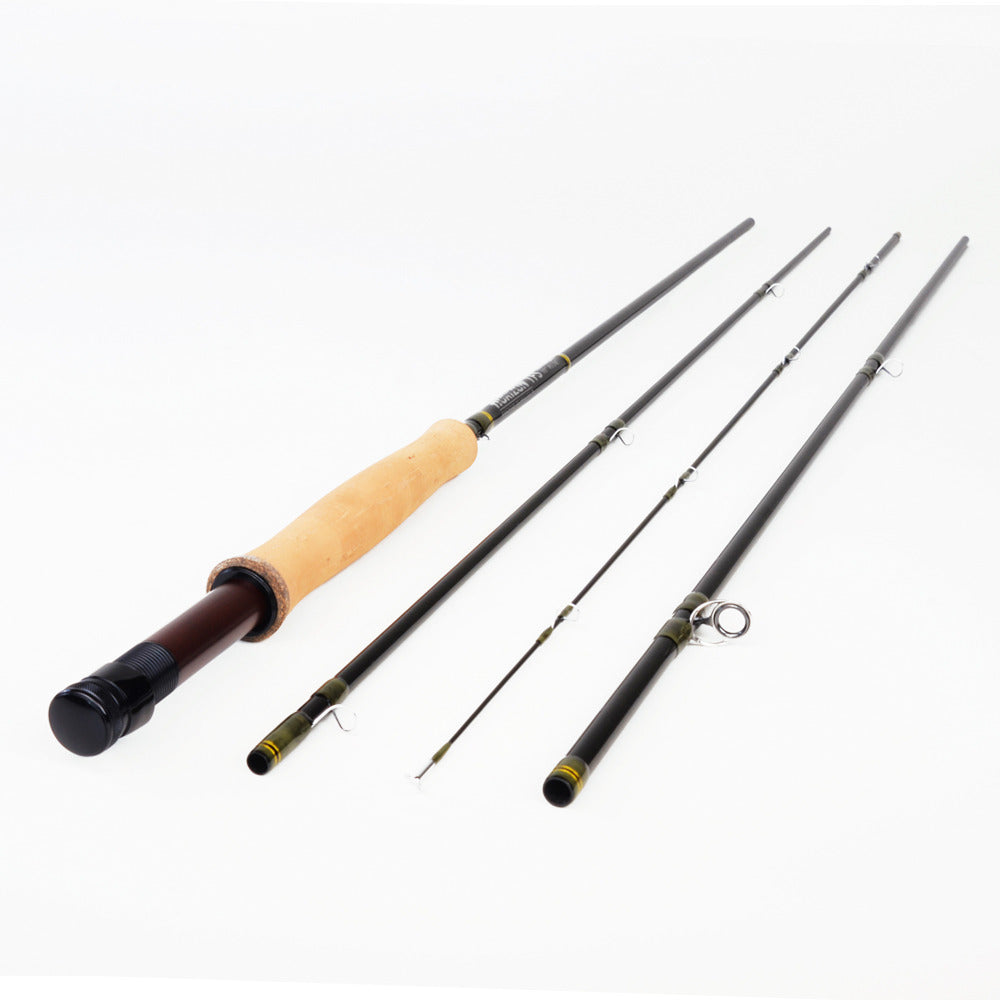 Horizon-Tactical-Freshwater-Fly-Rod-590-01.jpg