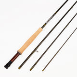 Horizon-Tactical-Freshwater-Fly-Rod-590-02.jpg