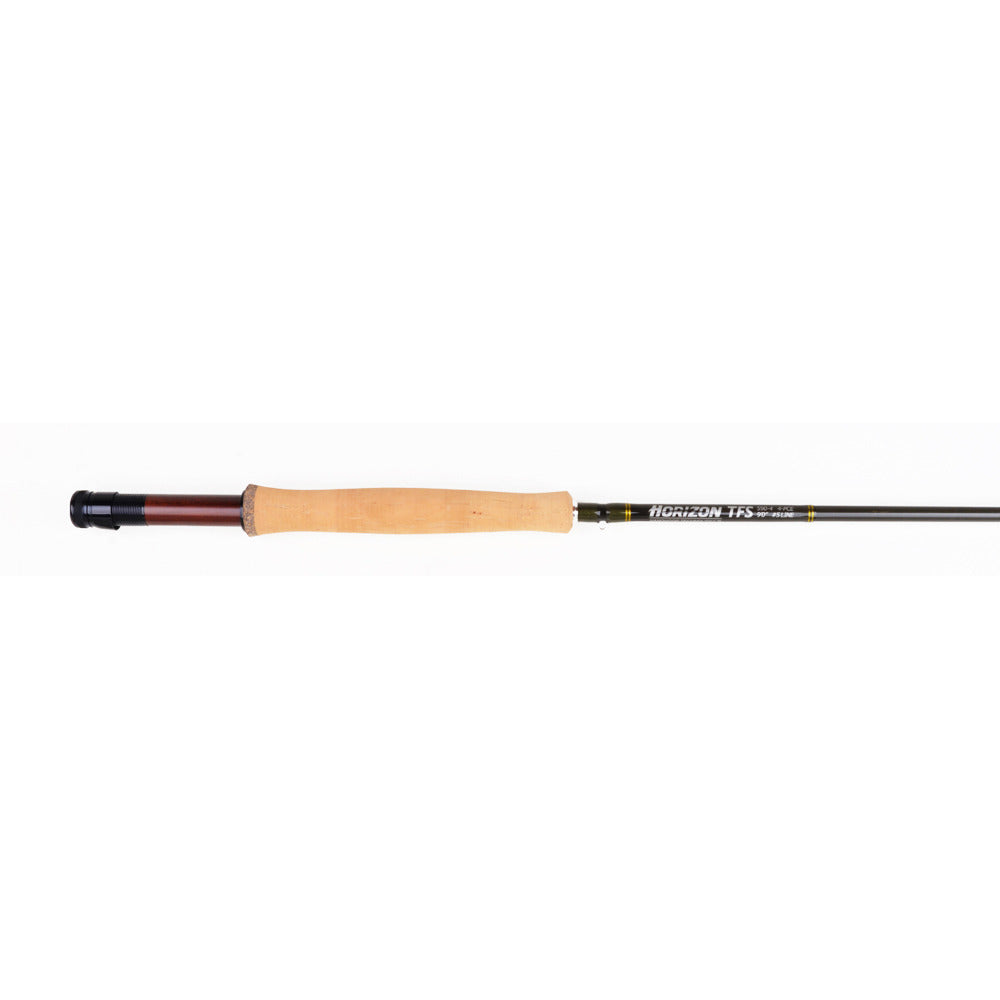 Horizon-Tactical-Freshwater-Fly-Rod-590-03.jpg