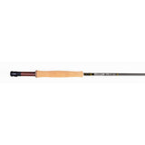 Horizon-Tactical-Freshwater-Fly-Rod-590-03.jpg