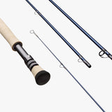 Sage Maverick Fly Fishing Rod