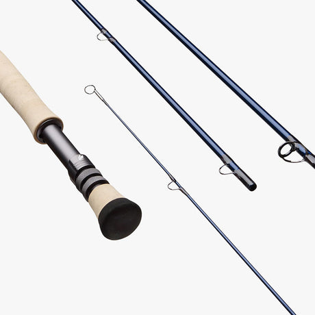 Sage Maverick Fly Fishing Rod
